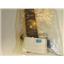 Amana Air Conditioner 20198102 ASSY  ROT  SWITCH  NEW IN BOX