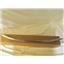 AMANA REFRIGERATOR 67006719  HANDLE, DOOR (STNLS)    NEW IN BOX