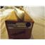 AMANA REFRIGERATOR 67006719  HANDLE, DOOR (STNLS)    NEW IN BOX