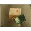 Amana Maytag Whirlpool Stove Relay Board  0064114  NEW IN BOX