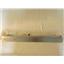 KENMORE AMANA REFRIGERATOR 12572604S Handle,extr Fz(stn Stl)   NEW IN BOX