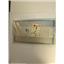 Maytag Stove 49001046  Filter Metal Mesh  NEW IN BOX