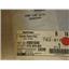 Maytag Stove 49001046  Filter Metal Mesh  NEW IN BOX