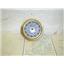 Boaters’ Resale Shop Of Tx 1303 2122.10 VDO BAROMETER WITH 3.5" FACE & 5" BASE