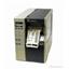 Zebra 110Xi-III Plus 112-741-00000 Thermal Barcode Label Printer Network 203DPI
