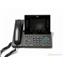 Cisco CP-8961-C-K9 Unified IP Phone 8961 5-inch TFT color display 2 USB ports