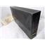 Collins 344C-1B Instrument Amplifier P/N 522-2890-004
