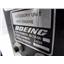 Boeing Accessory Unit Assy Engine P/N 65-73606-13 Engine Test Unit No.1-J3, 2-J2
