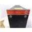 Collins 344C-1B Instrument Amplifier P/N 522-2890-004