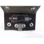 Collins 344C-1B Instrument Amplifier P/N 522-2890-004