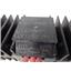 Collins P/N 628-7990-001 28-14V Adapter