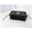 Collins PWC-150 Converter P/N 622-2093-001