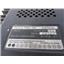 Collins PWC-150 Converter P/N 622-2093-001
