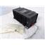 Collins PWC-150 Converter P/N 622-2093-001