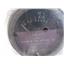 Simmonds Precision P/N EA1093A-3679 Hyd Qty Indicator