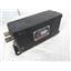 Avien Bridge Unit Gage, Fuel Quantity Capacitor Type P/N 166-02