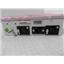 Edwards High Vacuum Network Interface Module D372-15-000 New D37215000