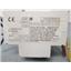 ABB MS325 Low Voltage Manual Motor Protective Starter 4.0-6.3A 690V MS 325