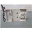 ABB MS325 Low Voltage Manual Motor Protective Starter 4.0-6.3A 690V MS 325