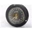 Flow Technology Airborne G.P.M. Flow Rate Indicator PRI-103-ID (s)