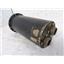 Flow Technology Airborne G.P.M. Flow Rate Indicator PRI-103-ID (s)