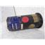 Flow Technology Airborne G.P.M. Flow Rate Indicator PRI-103-ID (s)