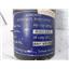 Flow Technology Airborne G.P.M. Flow Rate Indicator PRI-103-ID (s)
