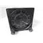 Intercontinental Dynamics 710 13300-201 Cabin Flight Altitude Indicator