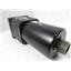 Intercontinental Dynamics 710 13300-201 Cabin Flight Altitude Indicator