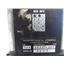 Intercontinental Dynamics 710 13300-201 Cabin Flight Altitude Indicator