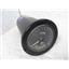 Flow Technology Airborne G.P.M. Flow Rate Indicator PRI-103-ID (s)