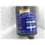 Flow Technology Airborne G.P.M. Flow Rate Indicator PRI-103-ID (s)