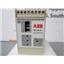 ABB NFLN-01 FLN Adapter Module 24V 3W Din-Rail for VFD Drive