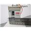 ABB NFLN-01 FLN Adapter Module 24V 3W Din-Rail for VFD Drive