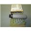 Inficon GmbH 20099183 Exhaust Silencer for the UL5000 Dry Helium Leak Detector
