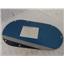 Aircraft Part Cover Assembly P/N 40872-000