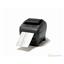 Zebra ZP450 CTP ZP450-0202-0004A Direct Thermal Barcode Printer Network Peeler
