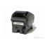 Zebra ZP450 CTP ZP450-0202-0004A Direct Thermal Barcode Printer Network Peeler