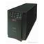 APC SUA1000 Smart-UPS Tower Backup 1000VA 670W 120V (SU1000NET) USB New Batt