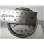 Ashcroft Gauge 238A460-01-w/ AISI 316 Tube & Socket  2.5 Face 1/4".NPT 0-160 PSI