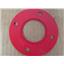 Edwards P103905 ISO40 Co-Seal for High Vacuum Applications< 10-6 mbar,w/o O-Ring