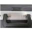Platt 1425 Light Duty ABS Series Case w/Pick-n-Pluck Cubed Foam, (Black)