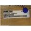 MAYTAG REFRIGERATOR 68001590 BASKET LOWER NEW IN BOX
