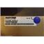 MAYTAG REFRIGERATOR 10370032 GLASS SHELF  NEW IN BOX