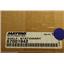 MAYTAG REFRIGERATOR 67001942 SHELF STATIONARY NEW IN BOX