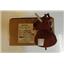 maytag washer 27001127 switch pressure NEW IN BOX