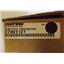 maytag washer 27001127 switch pressure NEW IN BOX