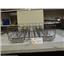 WHIRLPOOL DISHWASHER W10380384 LOWER RACK USED PART *SEE NOTE*