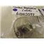 Maytag Refrigerator  61005597  Control, Temperature   NEW IN BOX