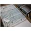 MAYTAG DISHWASHER 901527 LOWER RACK USED PART *SEE NOTE*